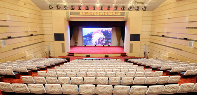 M-12 PROFESSIONAL STAGE MONITORS