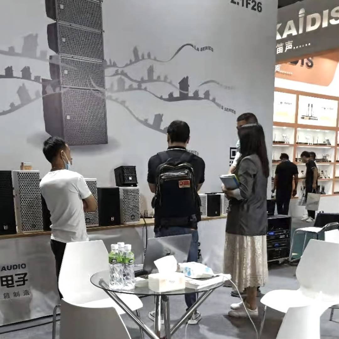 澳门送彩金游戏网站