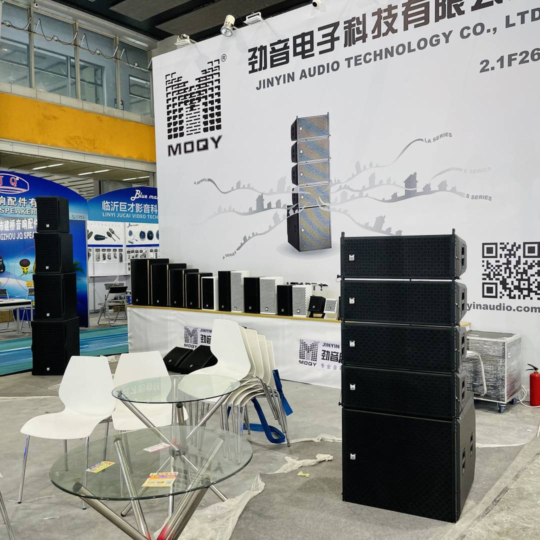 澳门送彩金游戏网站