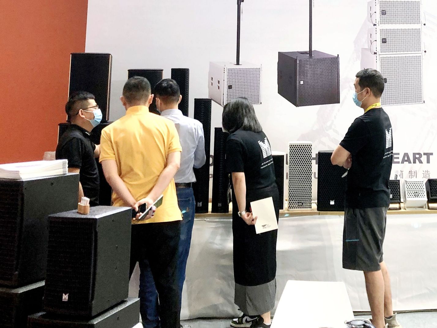 澳门送彩金游戏网站