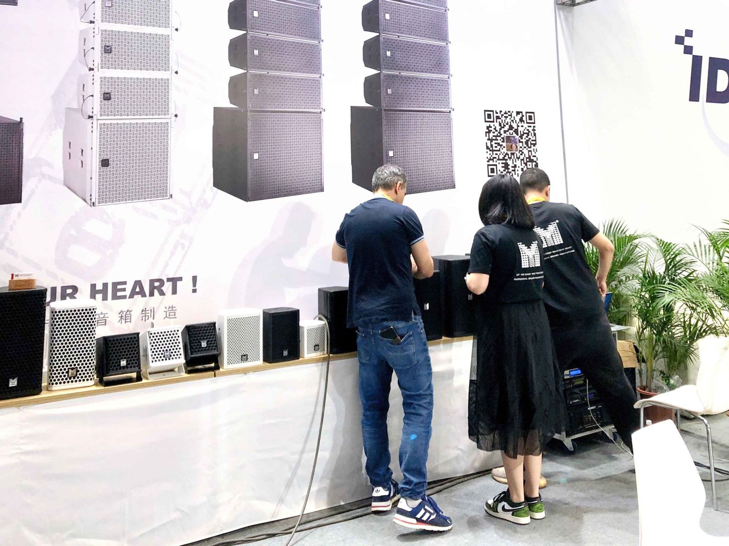 澳门送彩金游戏网站