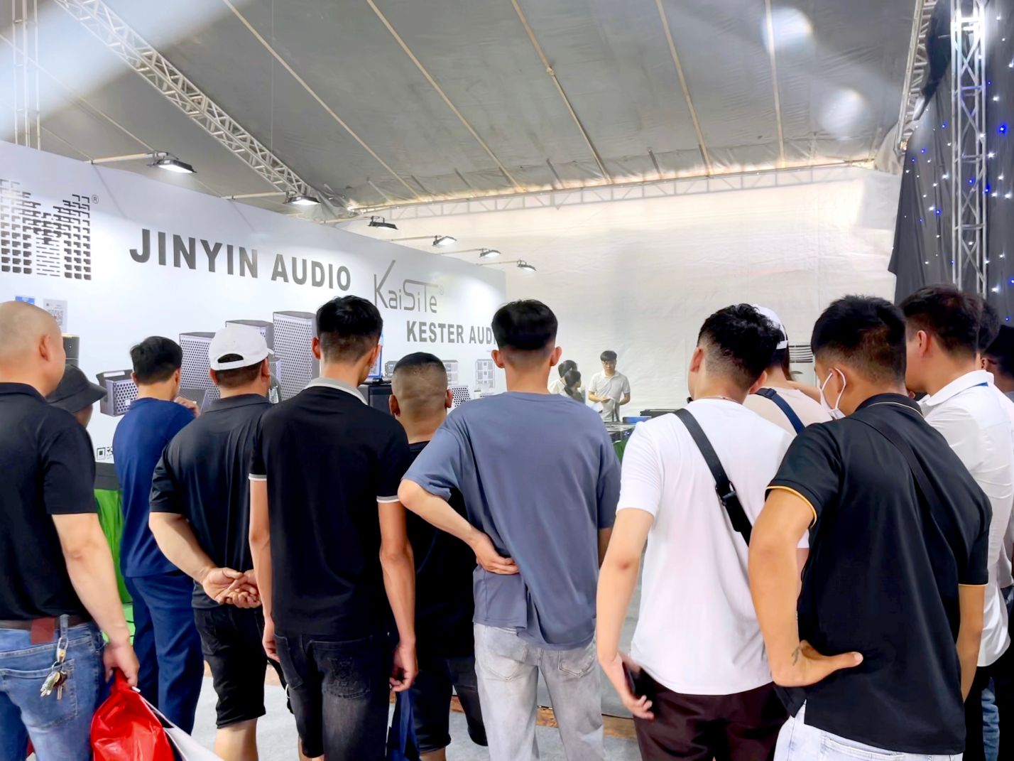 澳门送彩金游戏网站