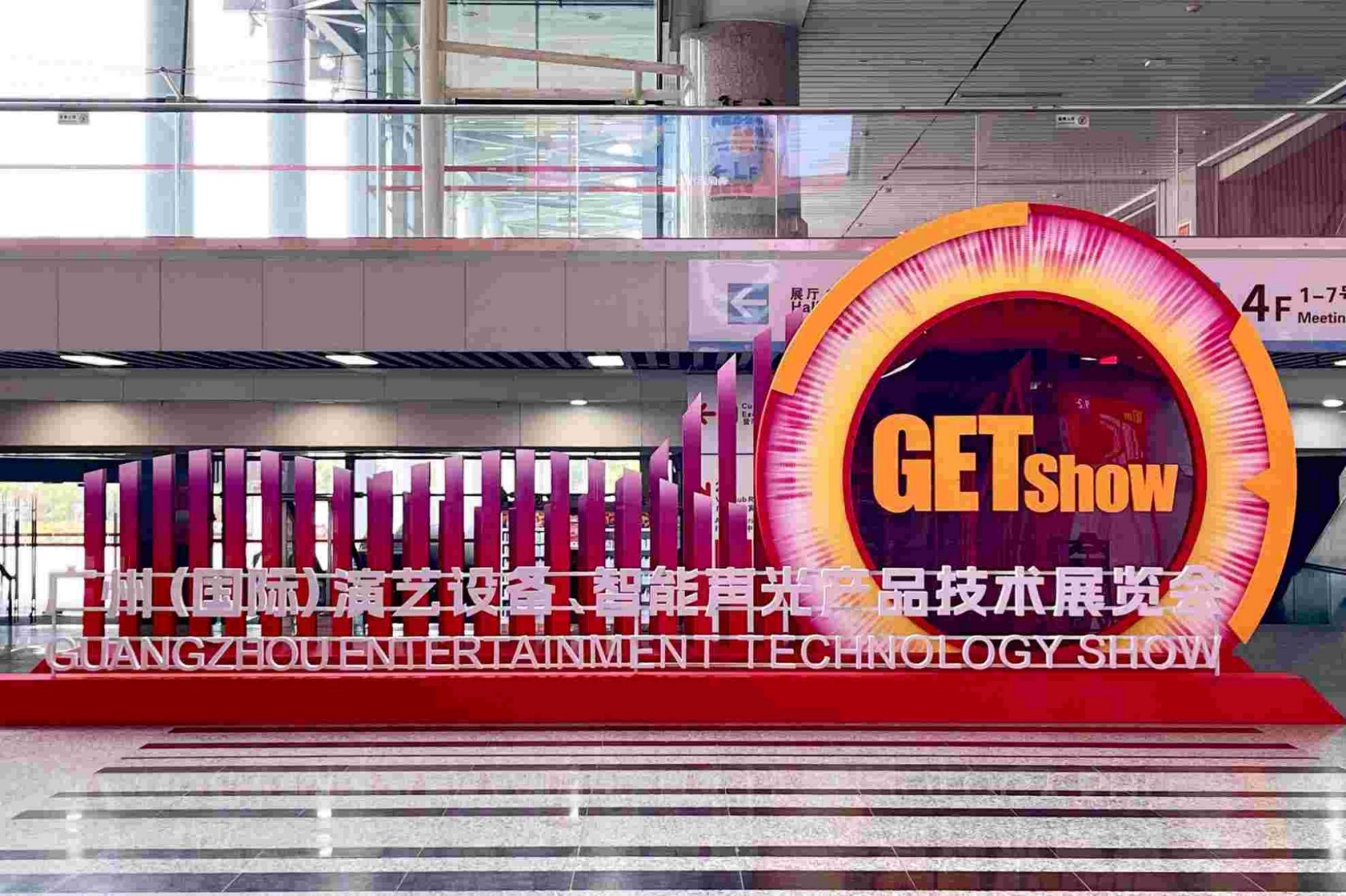 澳门送彩金游戏网站