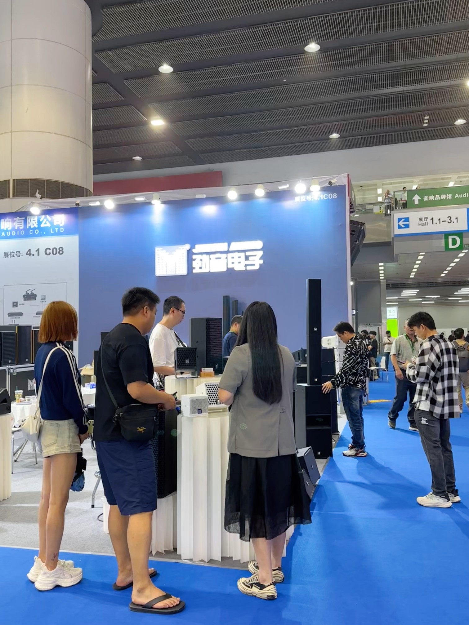 澳门送彩金游戏网站
