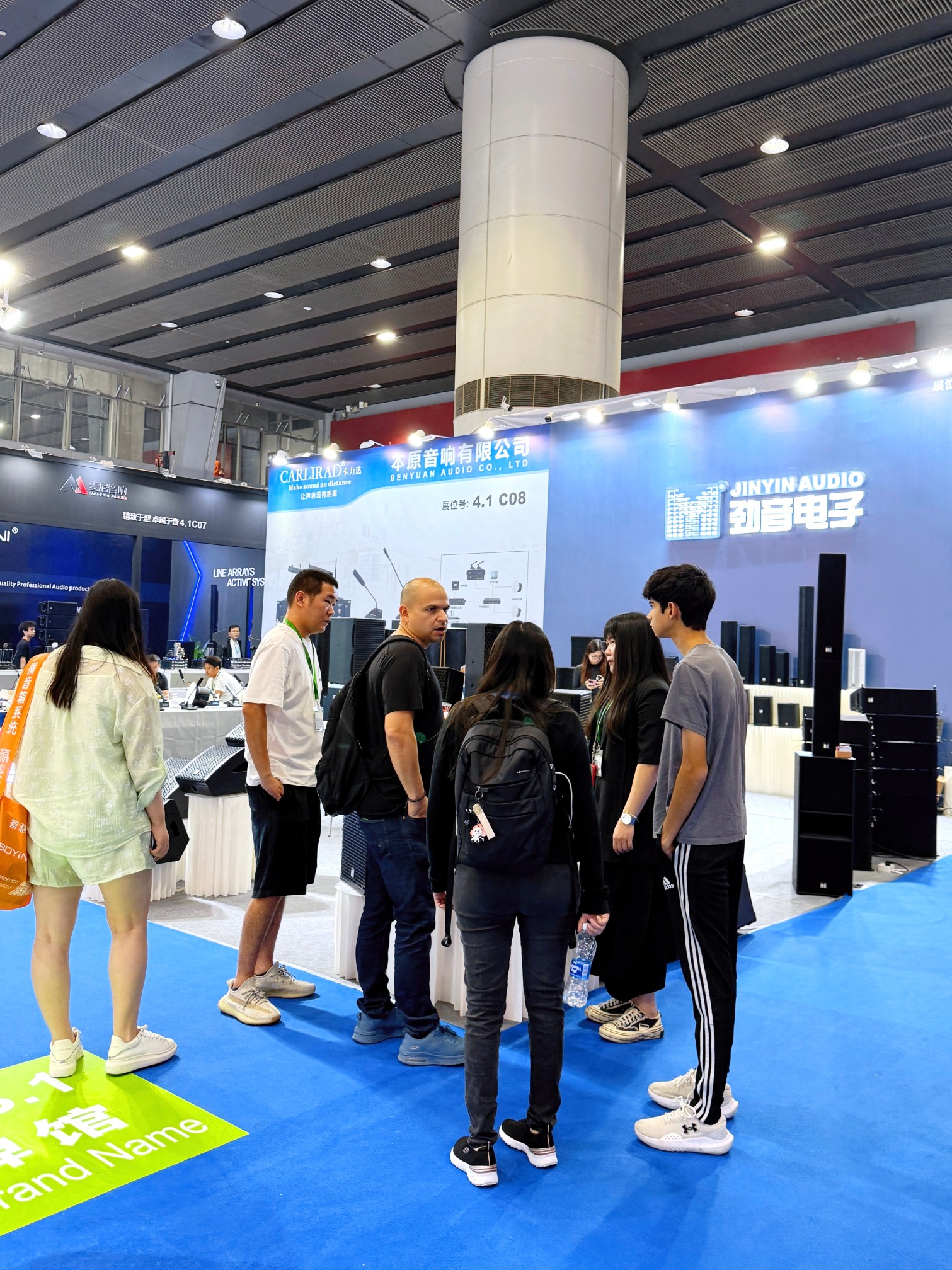 澳门送彩金游戏网站