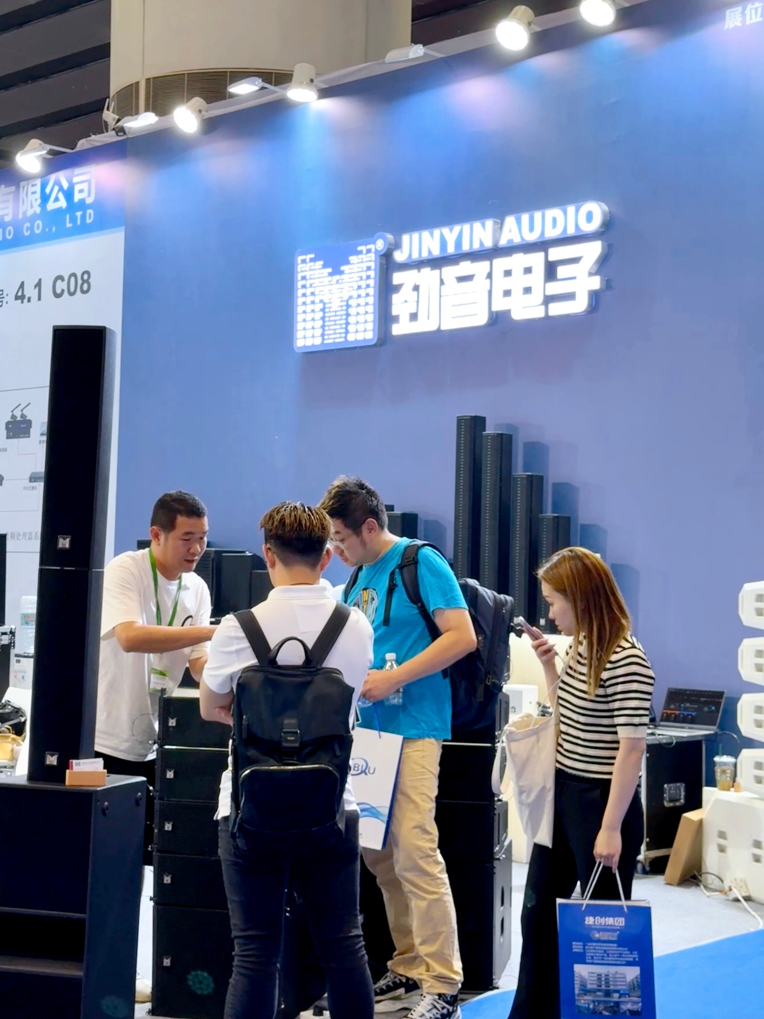 澳门送彩金游戏网站