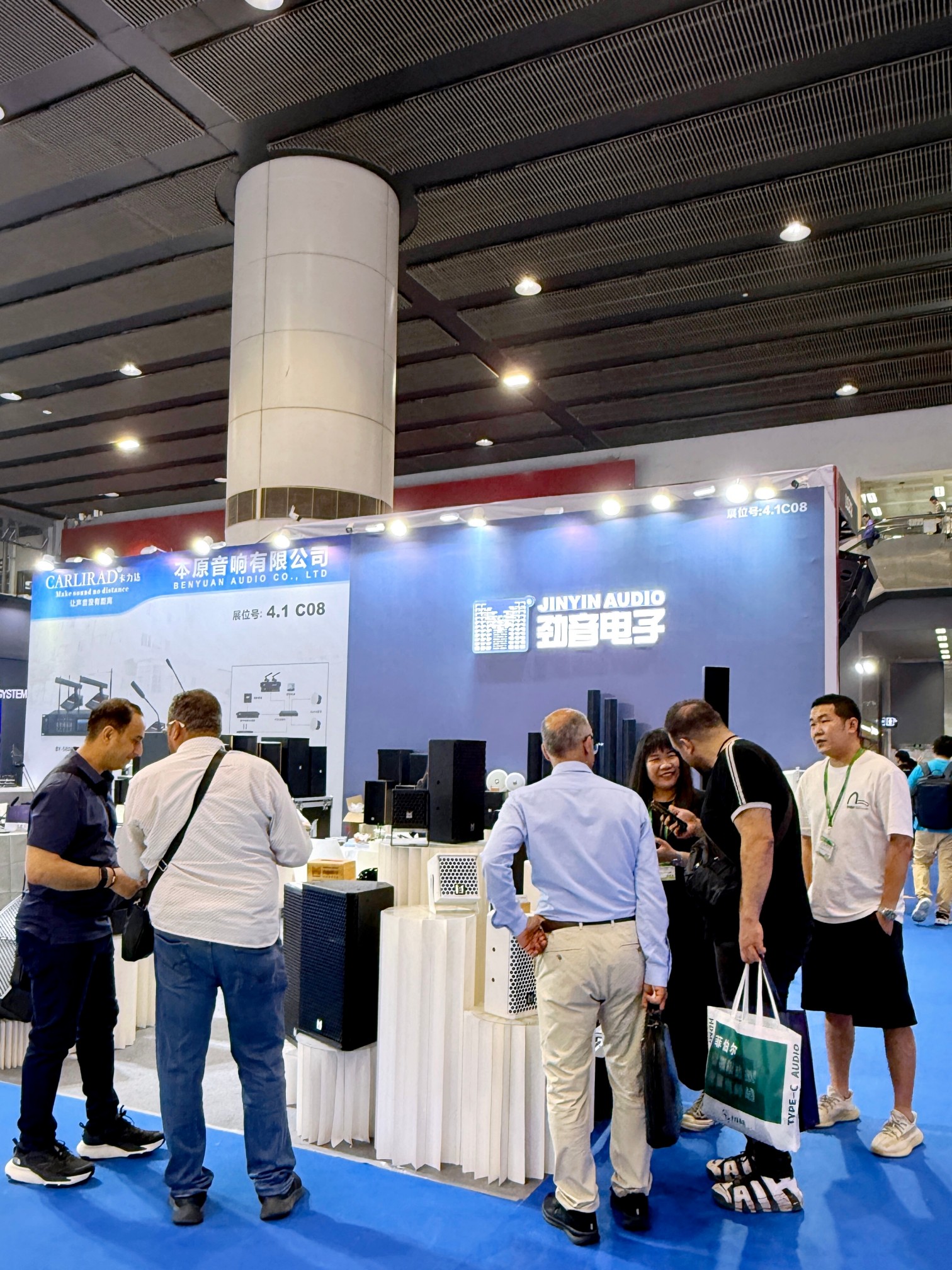 澳门送彩金游戏网站
