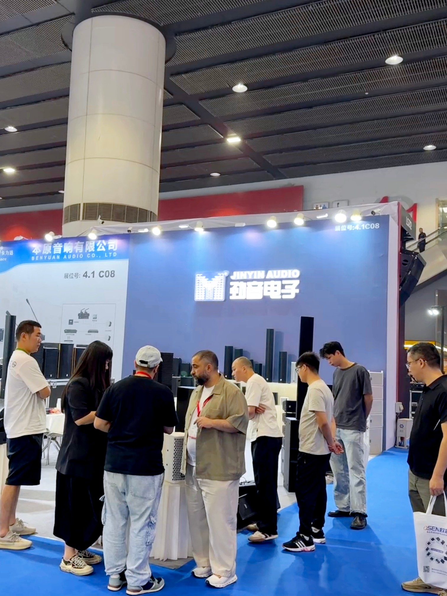 澳门送彩金游戏网站