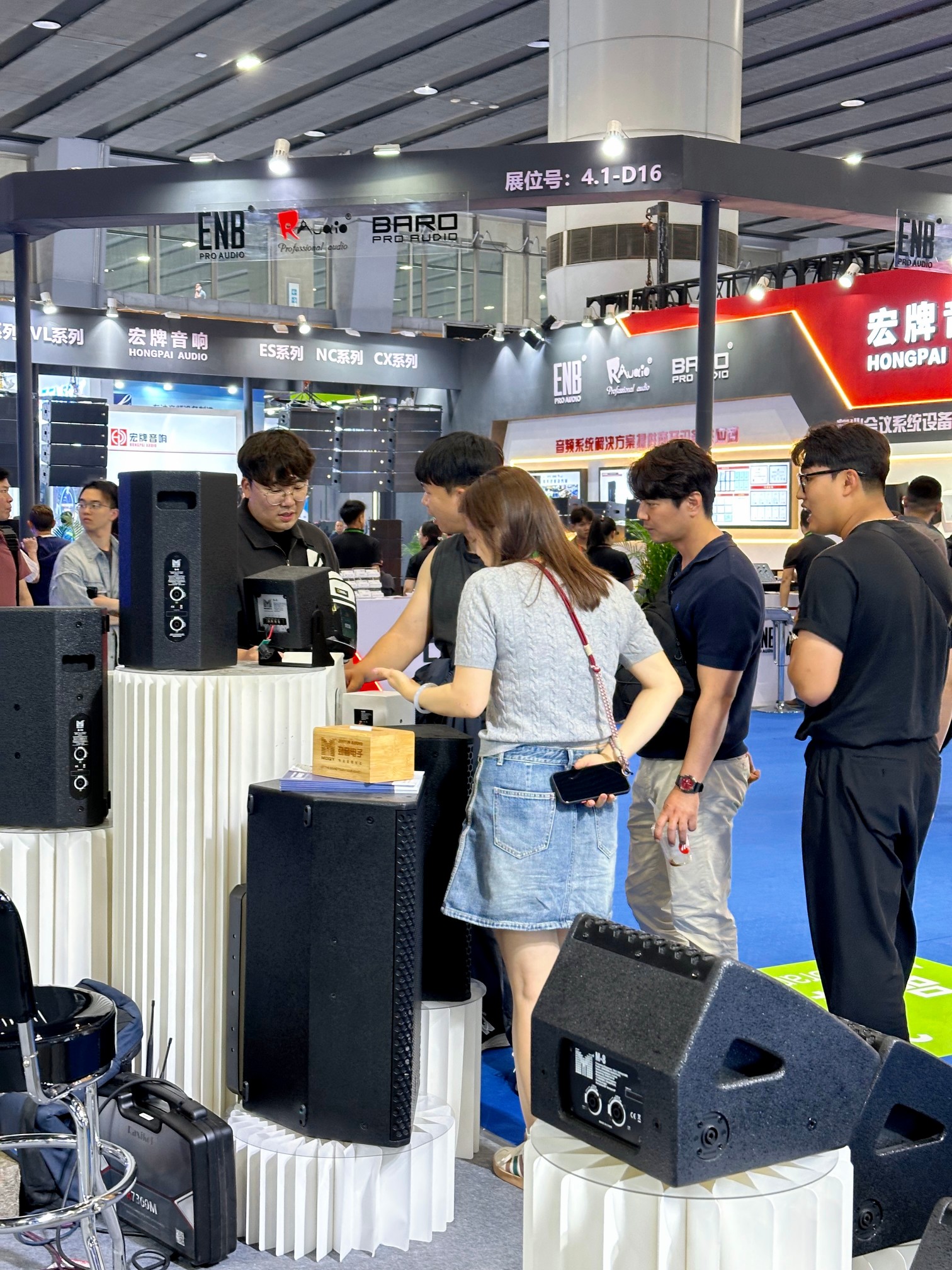 澳门送彩金游戏网站