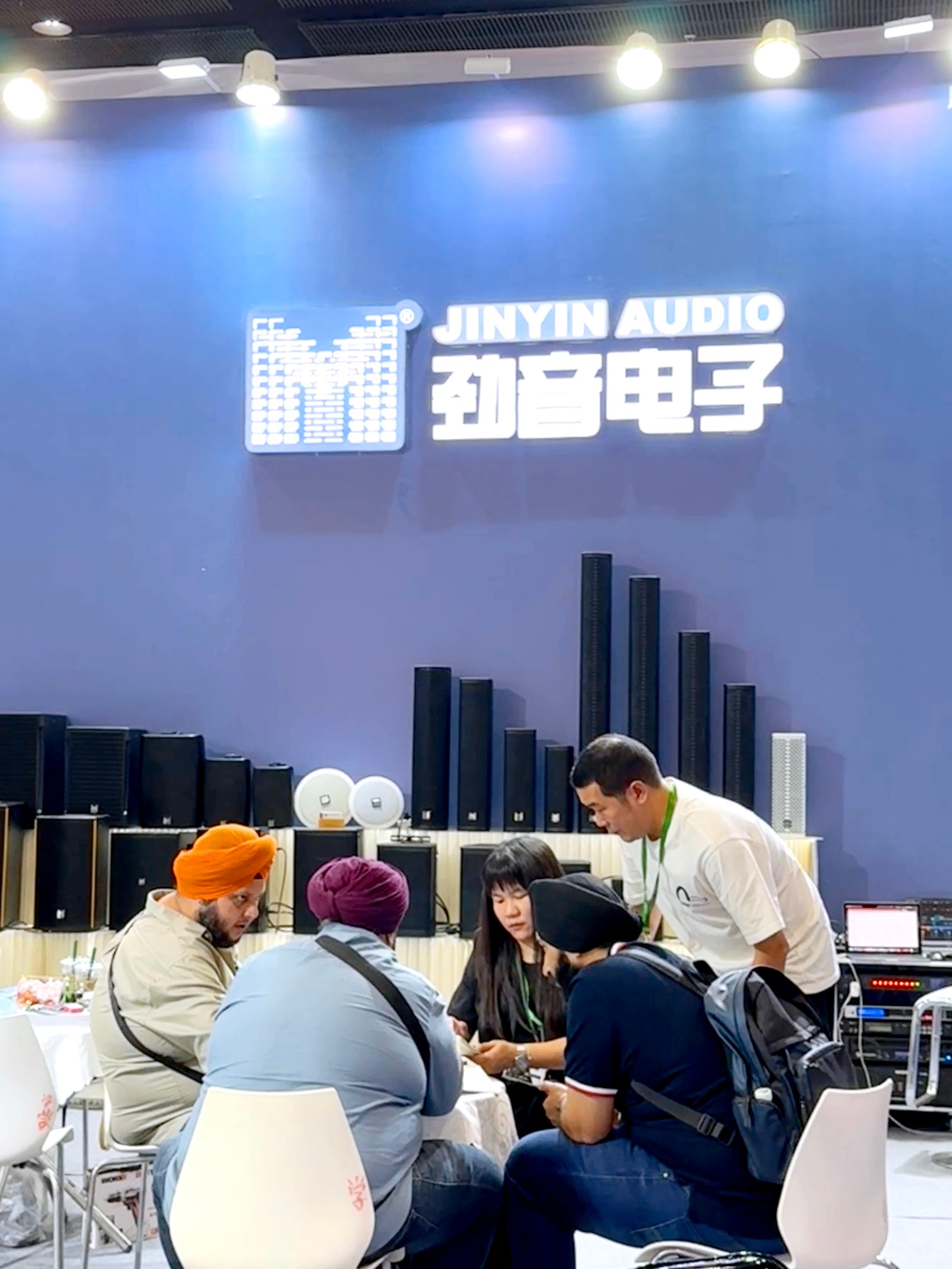 澳门送彩金游戏网站