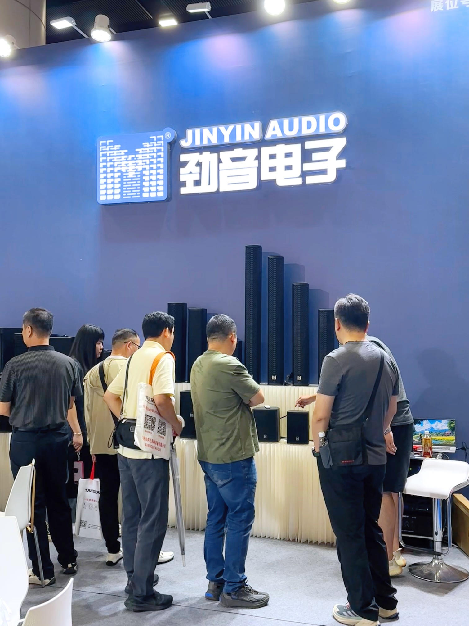 澳门送彩金游戏网站