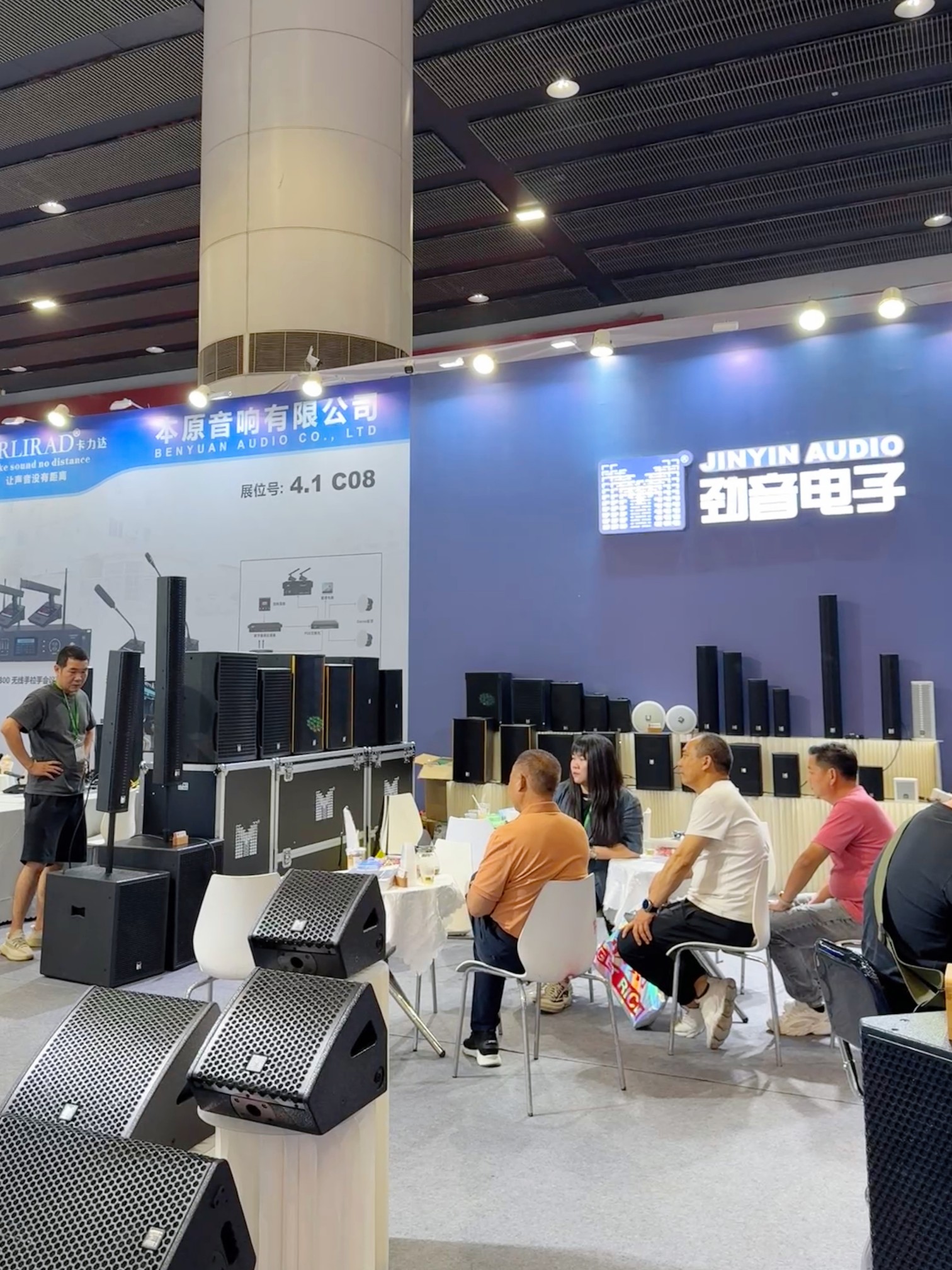 澳门送彩金游戏网站