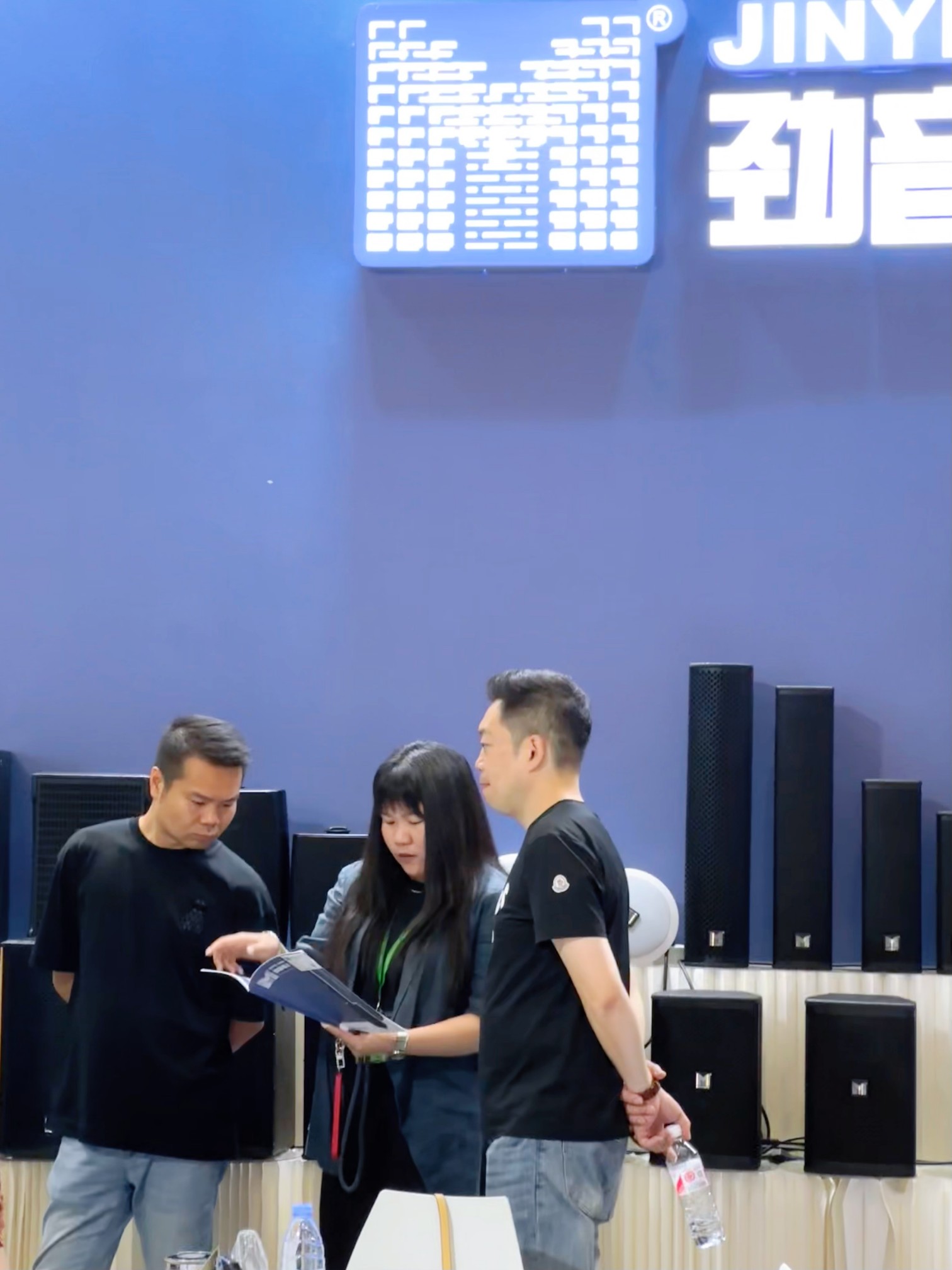 澳门送彩金游戏网站