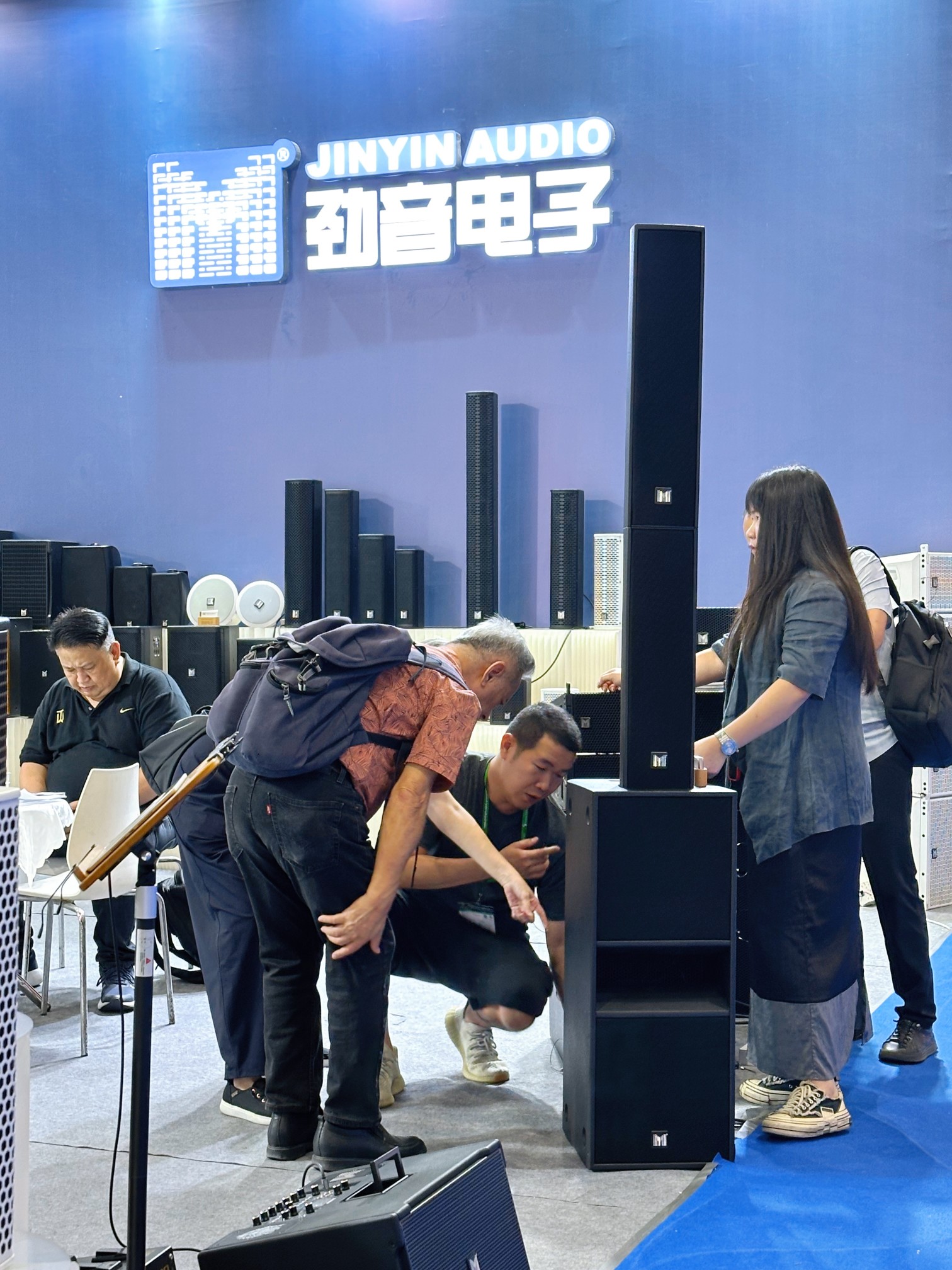 澳门送彩金游戏网站