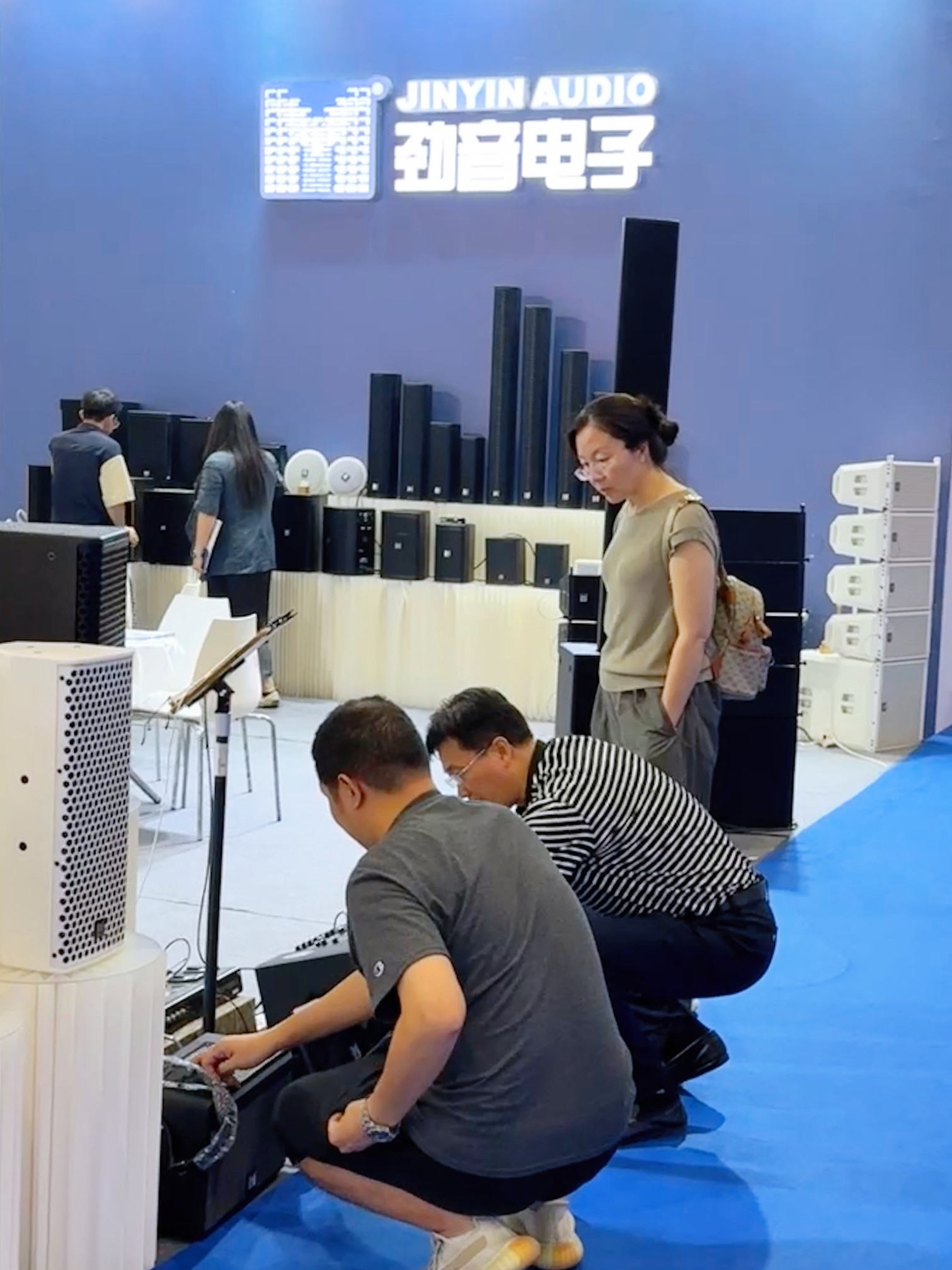 澳门送彩金游戏网站