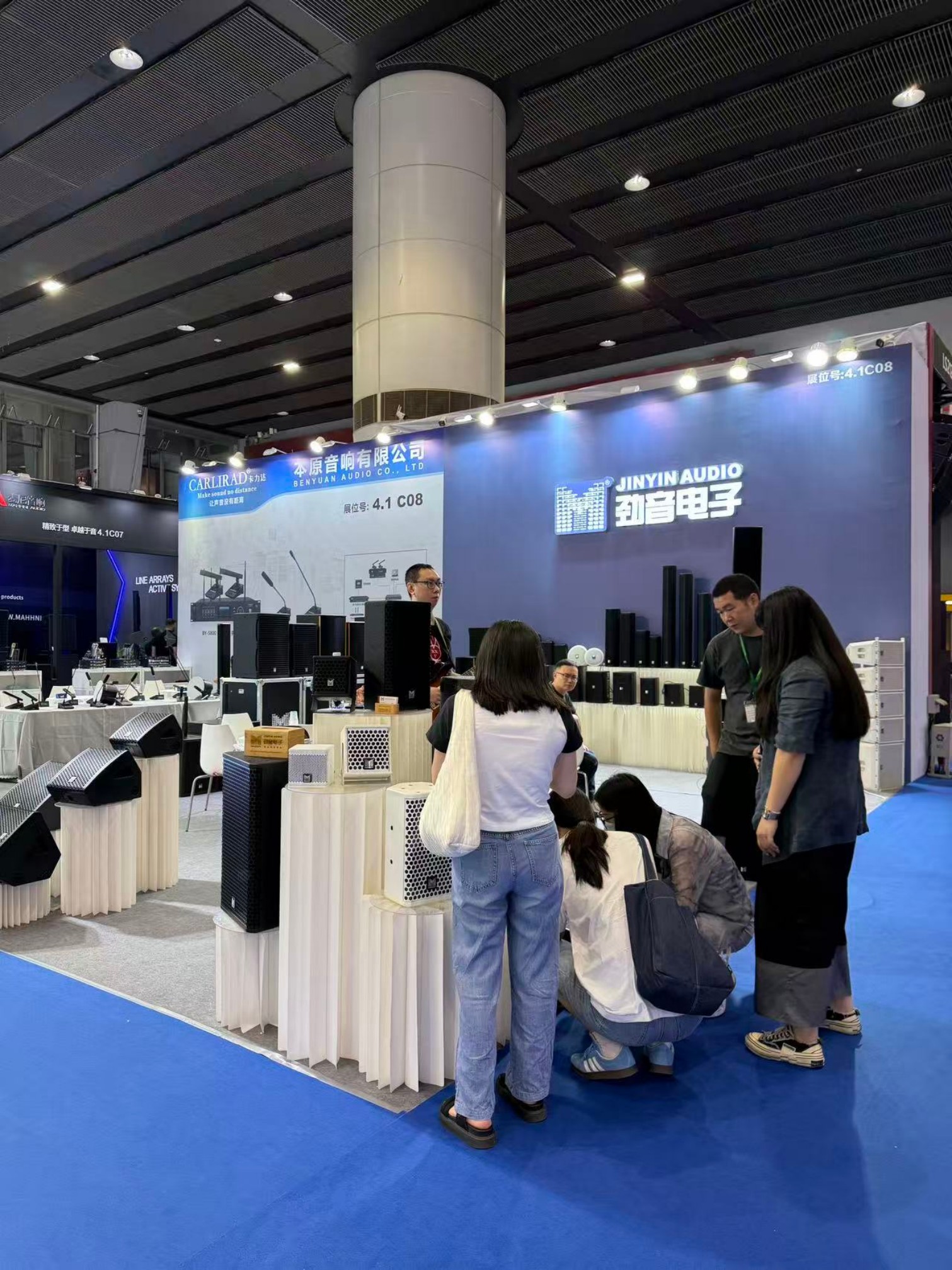 澳门送彩金游戏网站