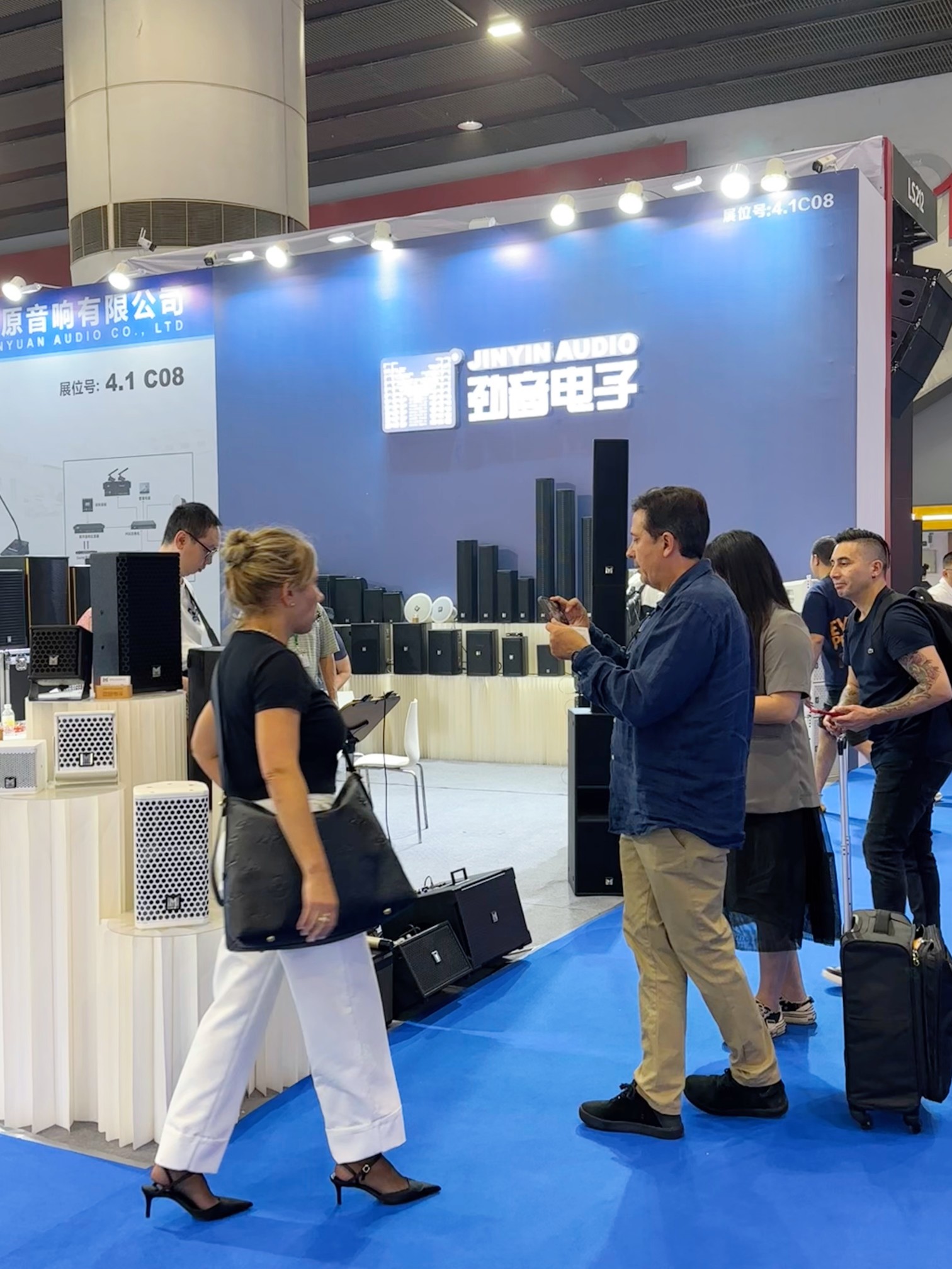 澳门送彩金游戏网站