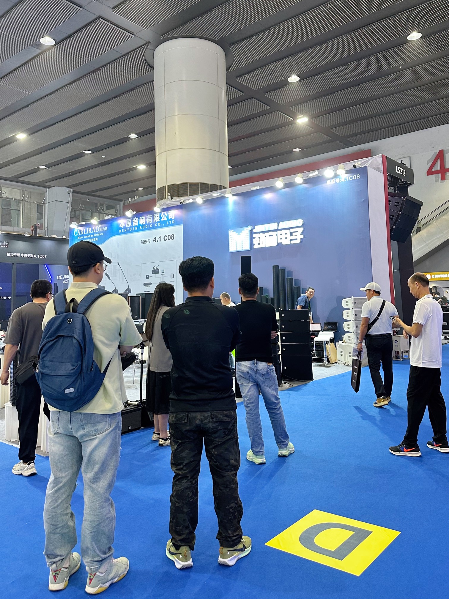 澳门送彩金游戏网站