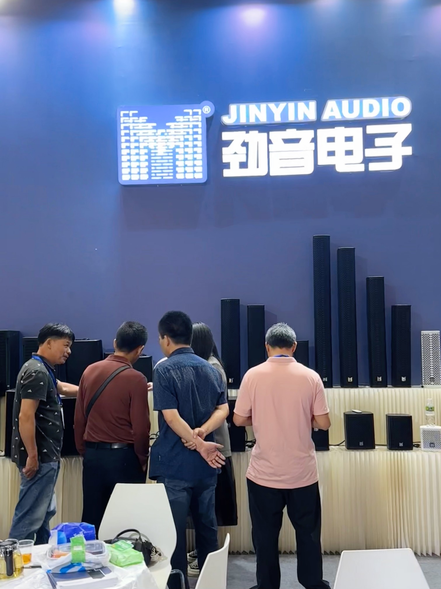 澳门送彩金游戏网站