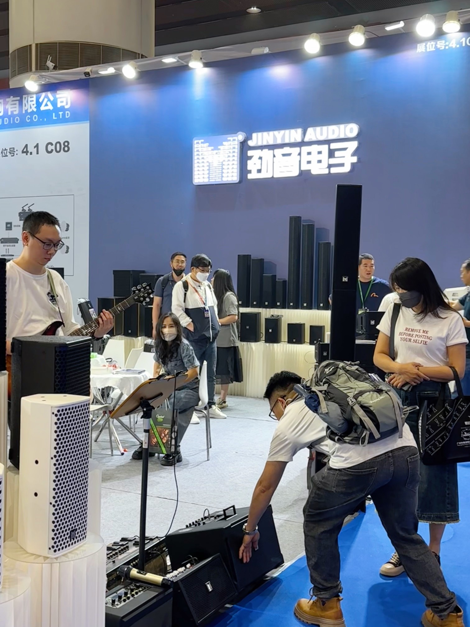 澳门送彩金游戏网站