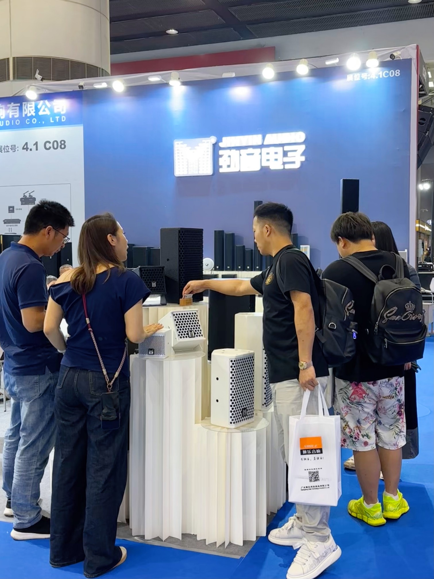 澳门送彩金游戏网站